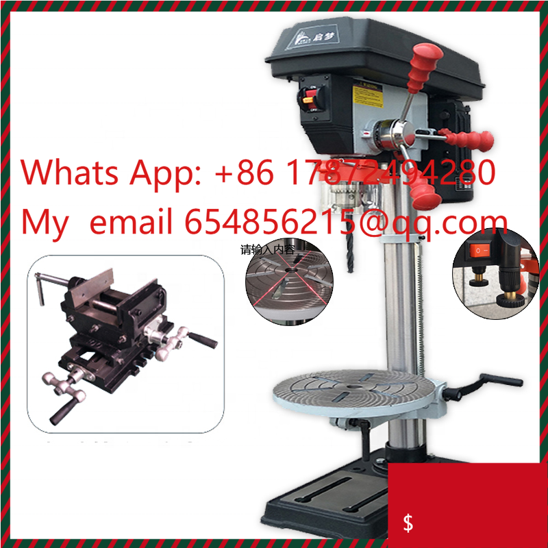 750W Domestic Industrial Laser - Industrial Laser Machine Price recension och pris