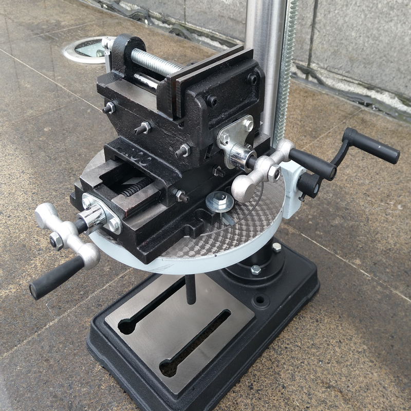 750W Domestic Industrial Laser - Industrial Laser Machine Price recension och pris