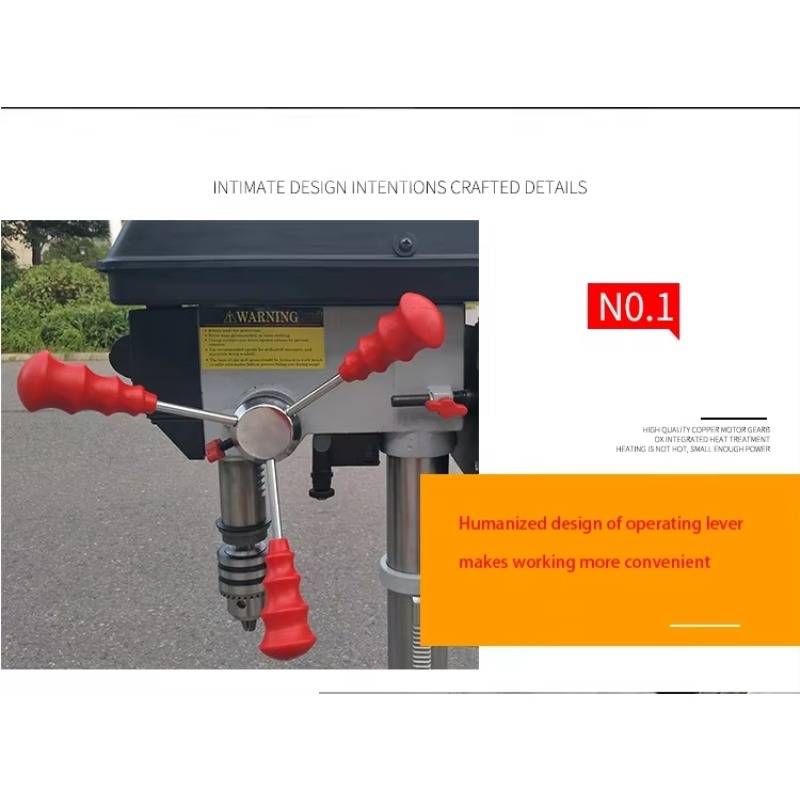 750W Domestic Industrial Laser - Industrial Laser Machine Price recension och pris