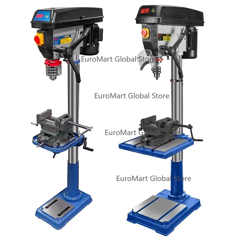 High Power 1000W 1500W Laser P - Industrial Laser Drill recension och pris