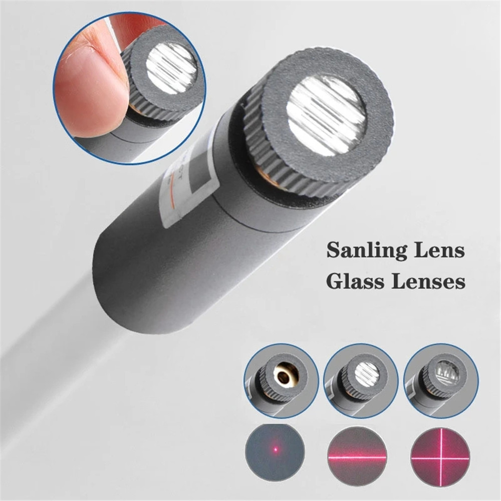 Lengthened Silicone Hose Laser - Industrial Laser Cutters recension och pris