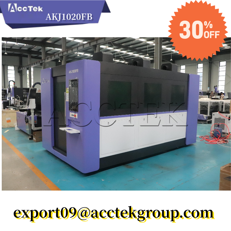 Industrial Large Metal Max She - Industrial Laser Cutters recension och pris