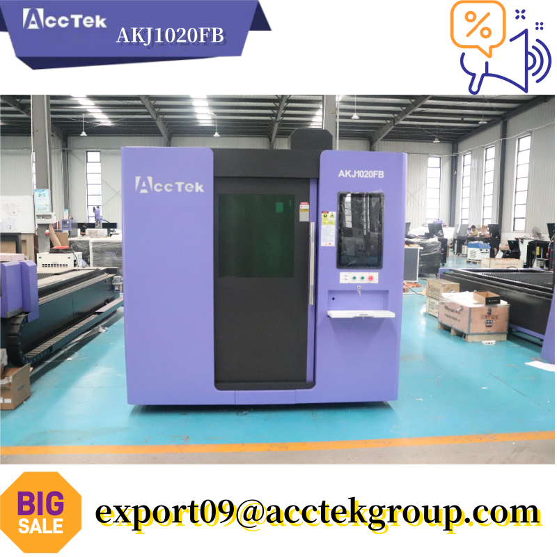 Industrial Large Metal Max She - Industrial Laser Cutters recension och pris