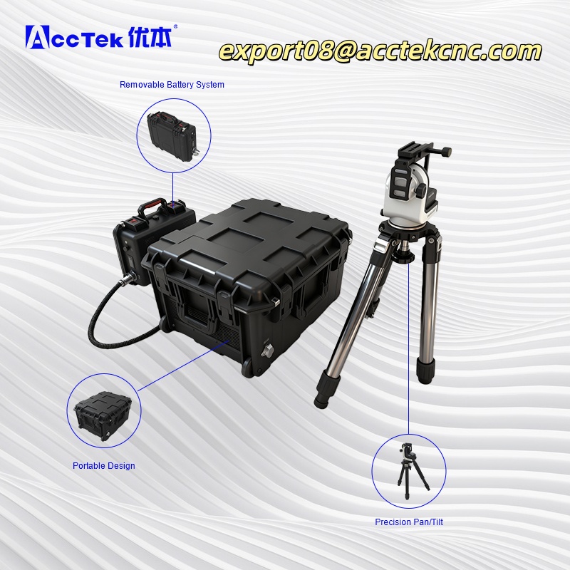 Good Price 500w Optional Fiber - Industrial Laser Machine Price recension och pris