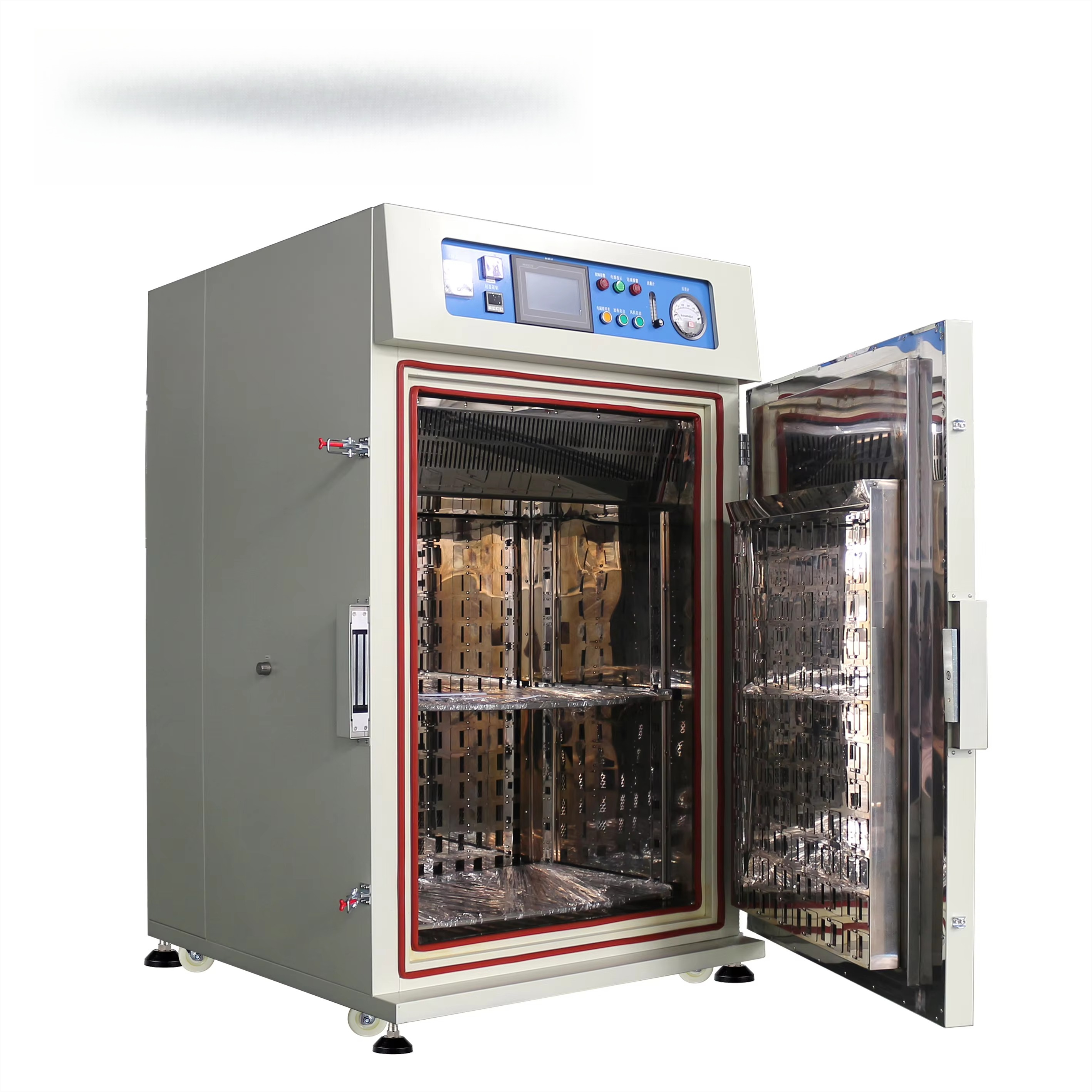 Dust-Free Non-Oxidation Indust - Industrial Print & Laser Inc recension och pris