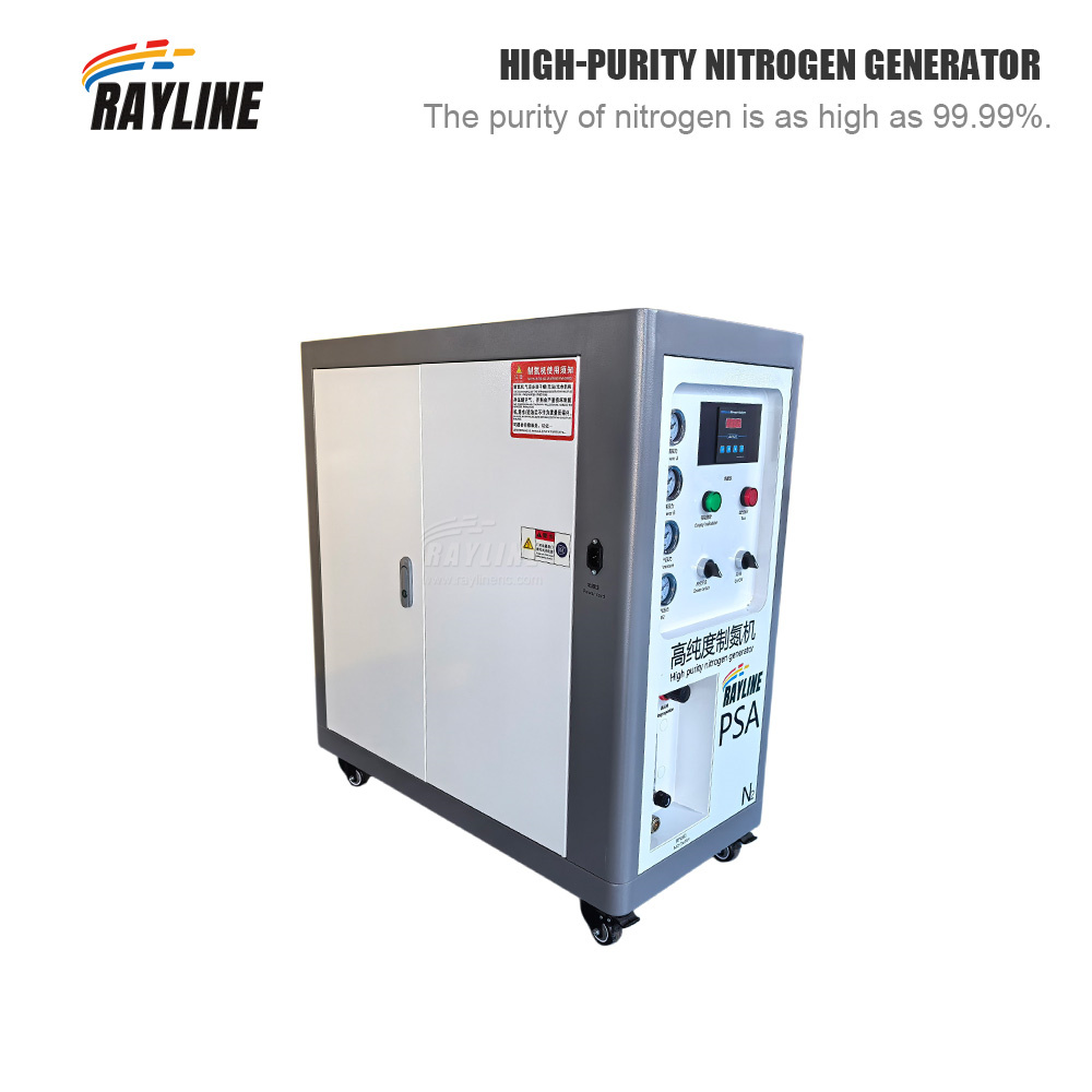 Cheap Price Industrial Grade P - Industrial Laser Machine Price recension och pris
