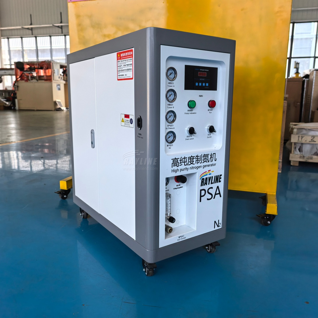 Cheap Price Industrial Grade P - Industrial Laser Machine Price recension och pris