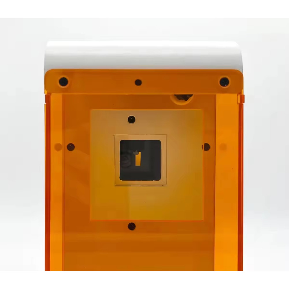 Applicable to Digital Data Enc - Industrial Laser Label Printer recension och pris