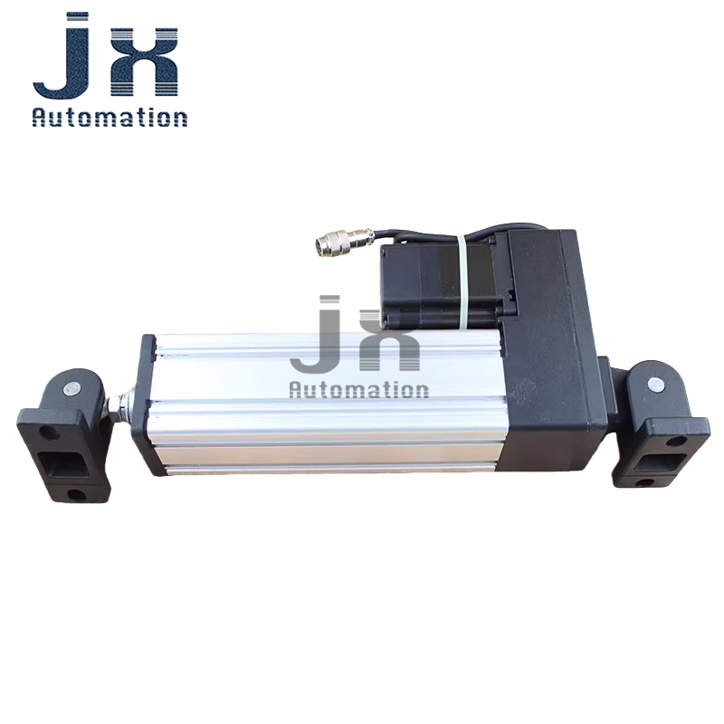 EPC-SJ120 High-Precision Ultra - Industrial Print & Laser Inc recension och pris