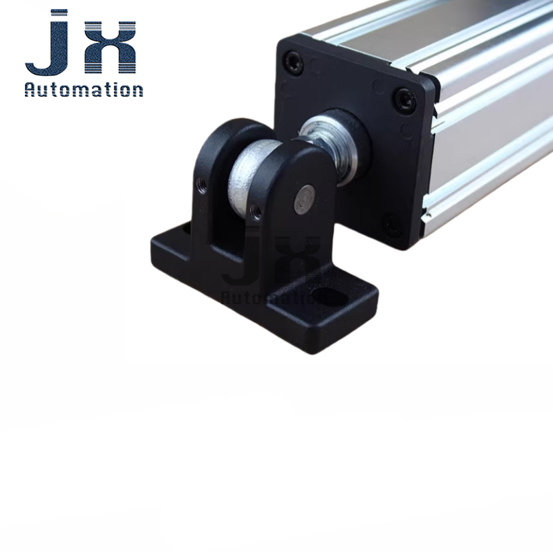 EPC-SJ120 High-Precision Ultra - Industrial Print & Laser Inc recension och pris