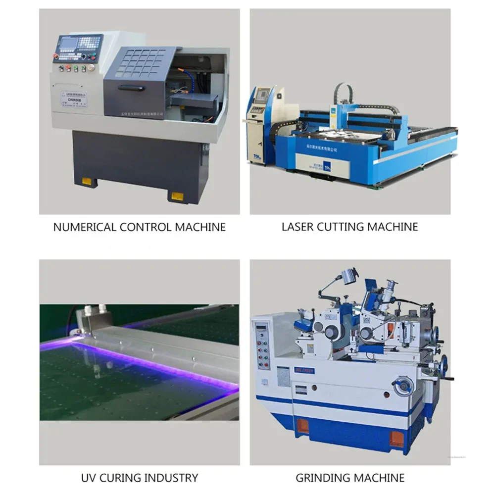 Industrial Water Cooler Water  - Industrial Laser Cutters recension och pris