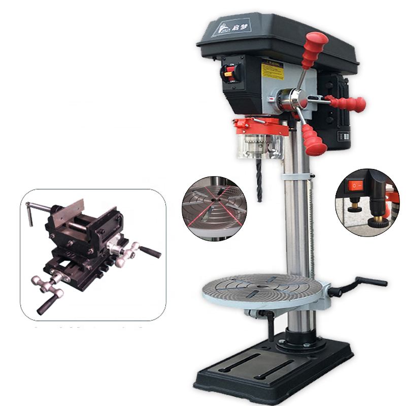 750 watt domestic industrial l - Industrial Laser Drill recension och pris