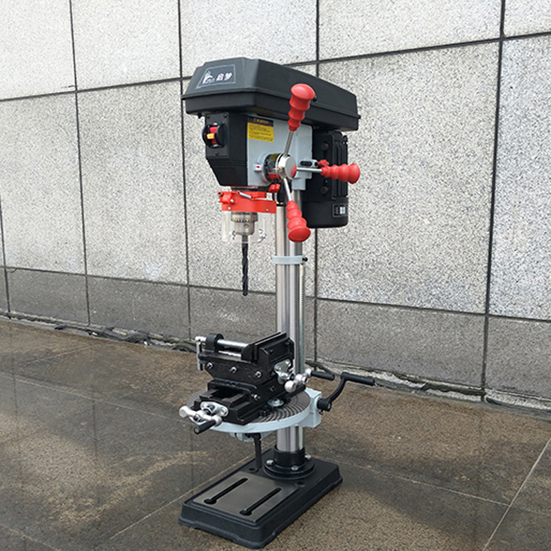 750 watt domestic industrial l - Industrial Laser Drill recension och pris