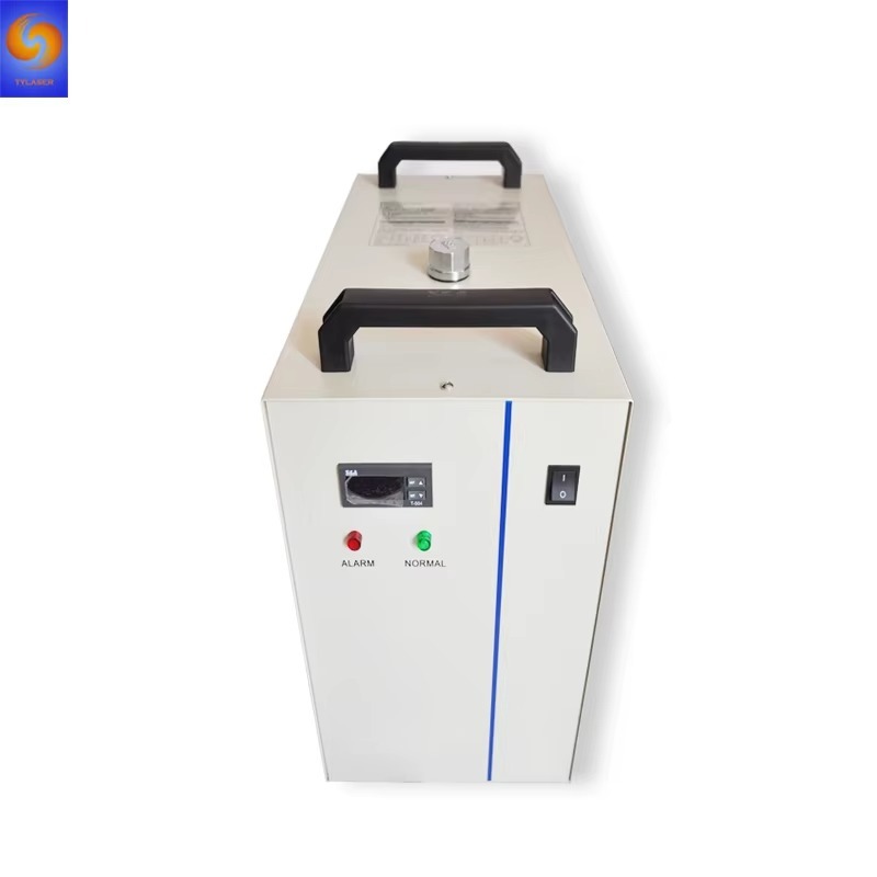 Industrial High-Speed UV Laser - Industrial Uv Laser Engraver recension och pris