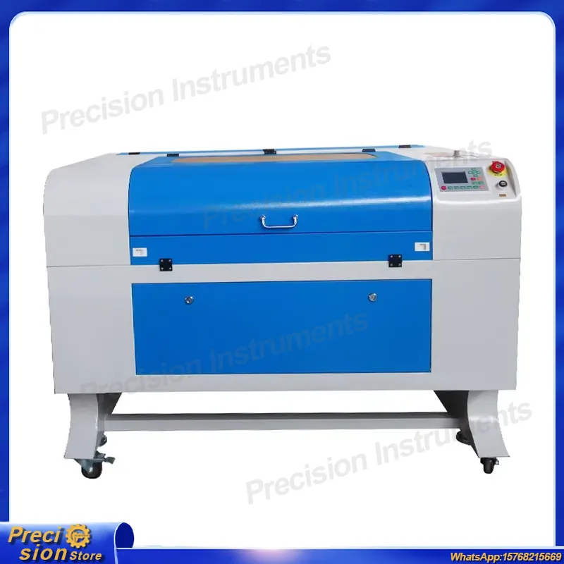 High Precision Desktop Laser E - Desktop Laser Engraver recension och pris
