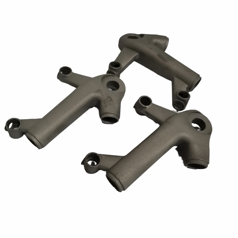 Precision Custom 3D Print Rapi - Industrial Print & Laser Inc recension och pris