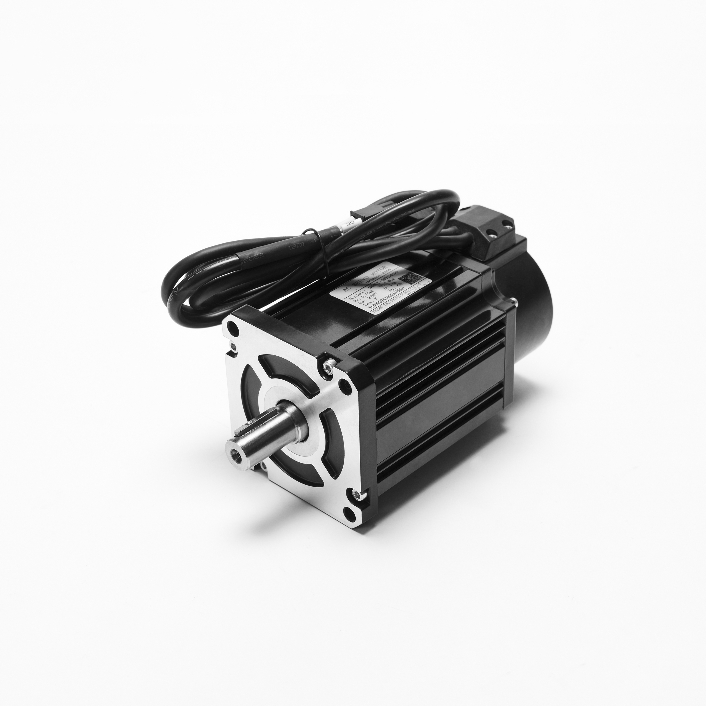 China Factory Price Three-phas - Industrial Laser Machine Price recension och pris