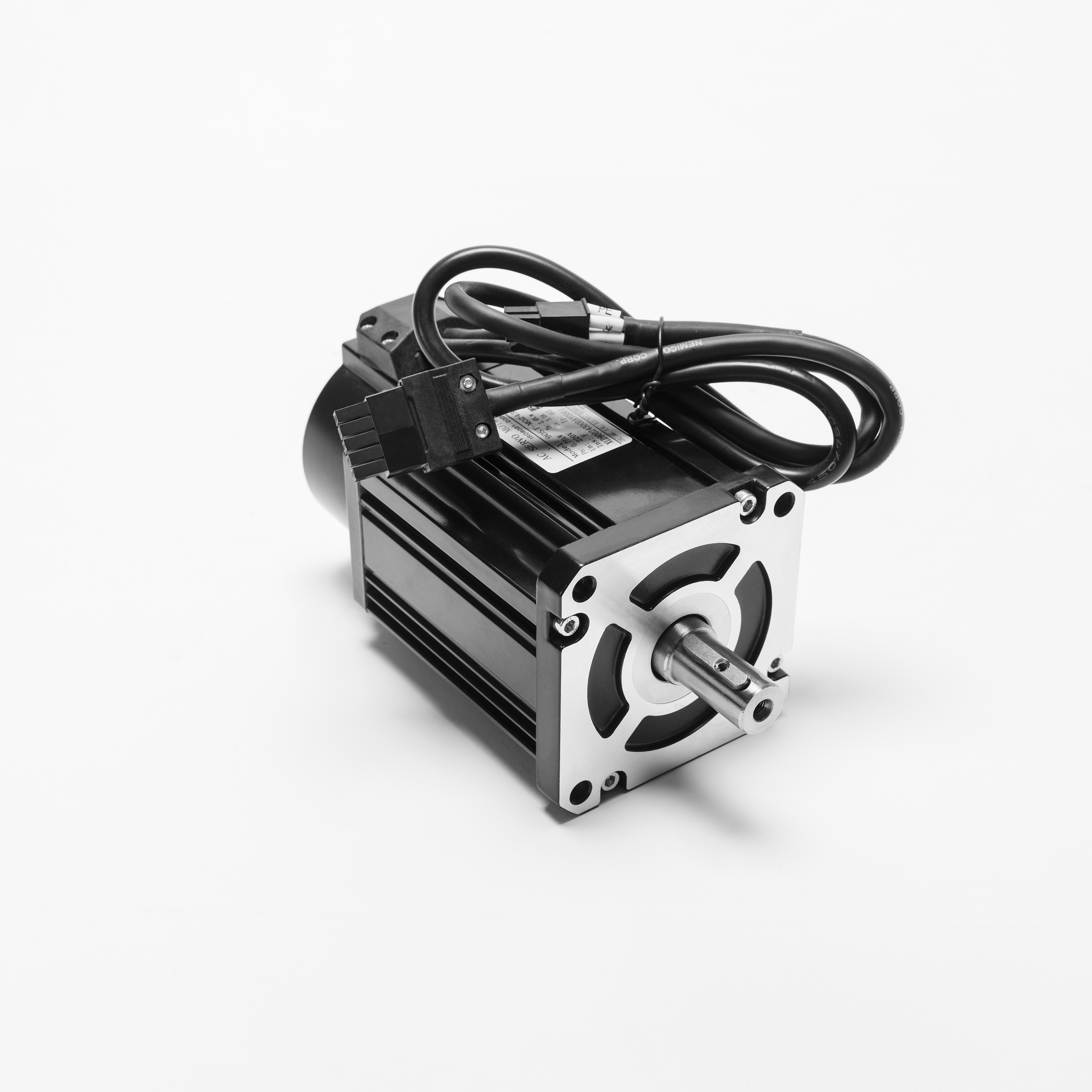 China Factory Price Three-phas - Industrial Laser Machine Price recension och pris