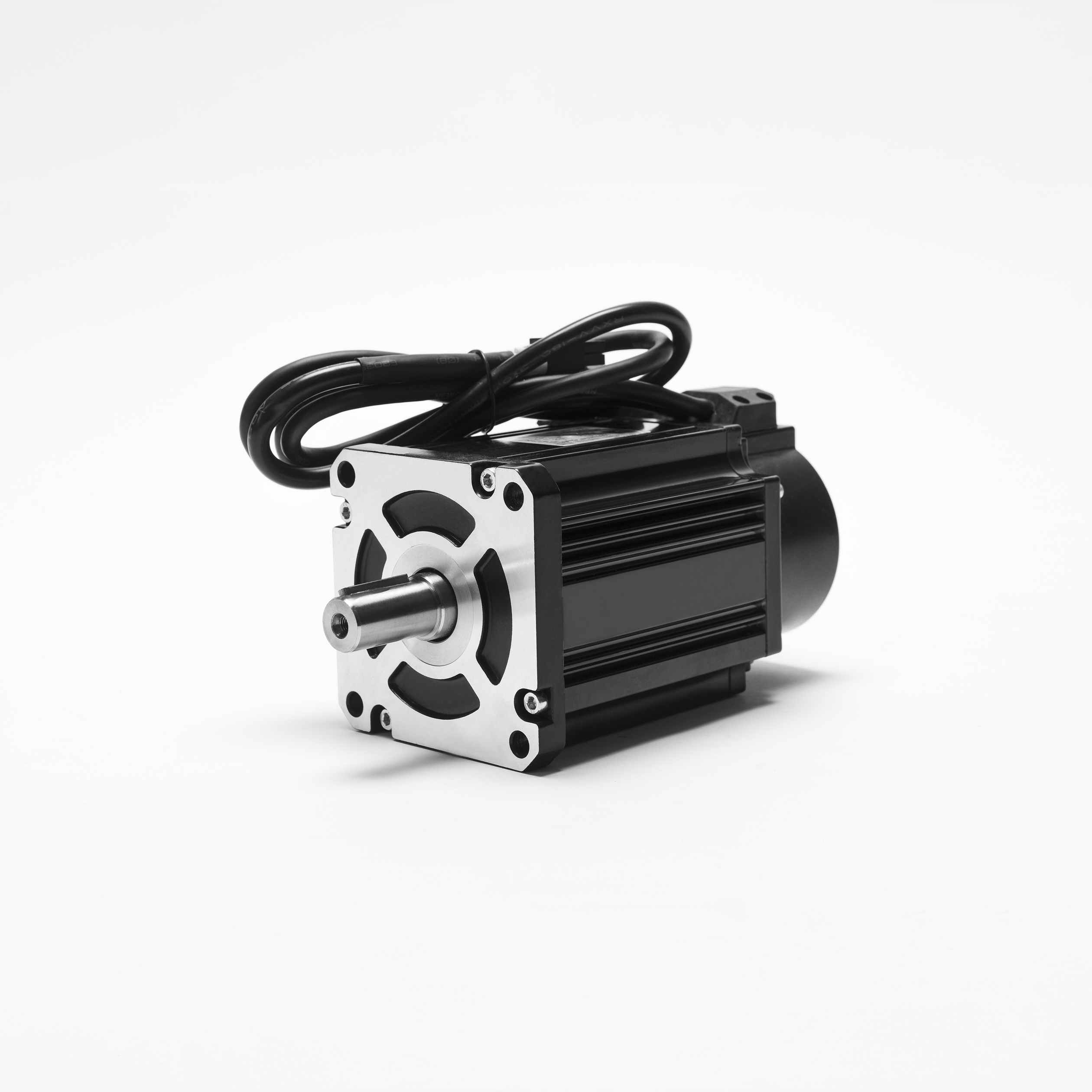China Factory Price Three-phas - Industrial Laser Machine Price recension och pris
