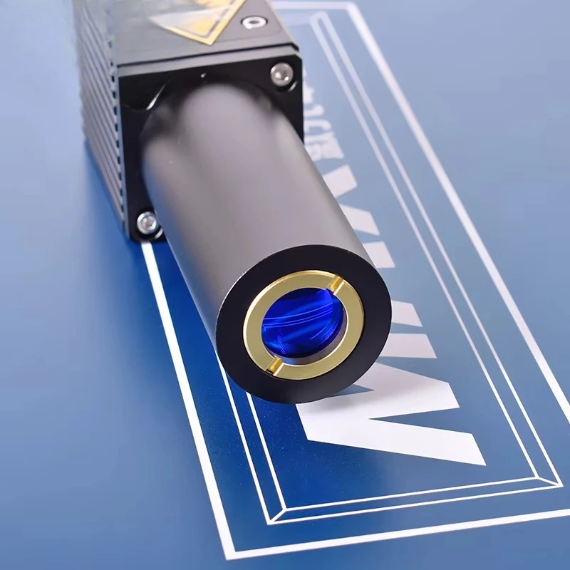 MAX 20W MFP-20 Fiber Laser Sou - Fiber Laser Source 20W recension och pris