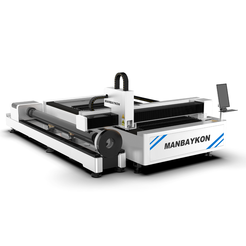 2025 Industry Raycus 1000w 150 - Industrial Laser Cutters recension och pris