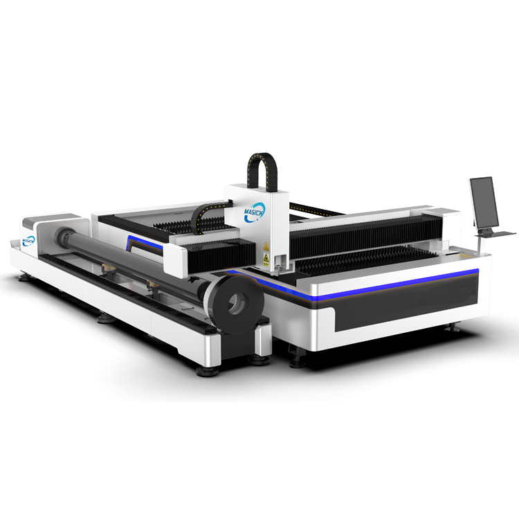 2025 Industry Raycus 1000w 150 - Industrial Laser Cutters recension och pris