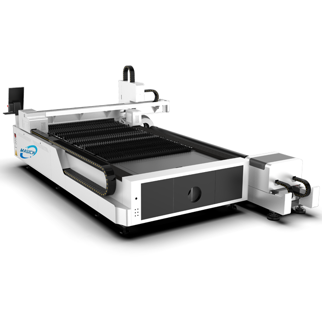 2025 Industry Raycus 1000w 150 - Industrial Laser Cutters recension och pris