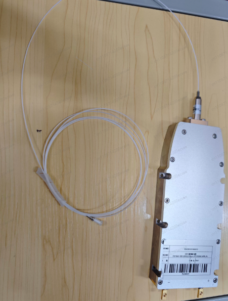 500W High-Power Laser Module w - Industrial Laser Engraver recension och pris