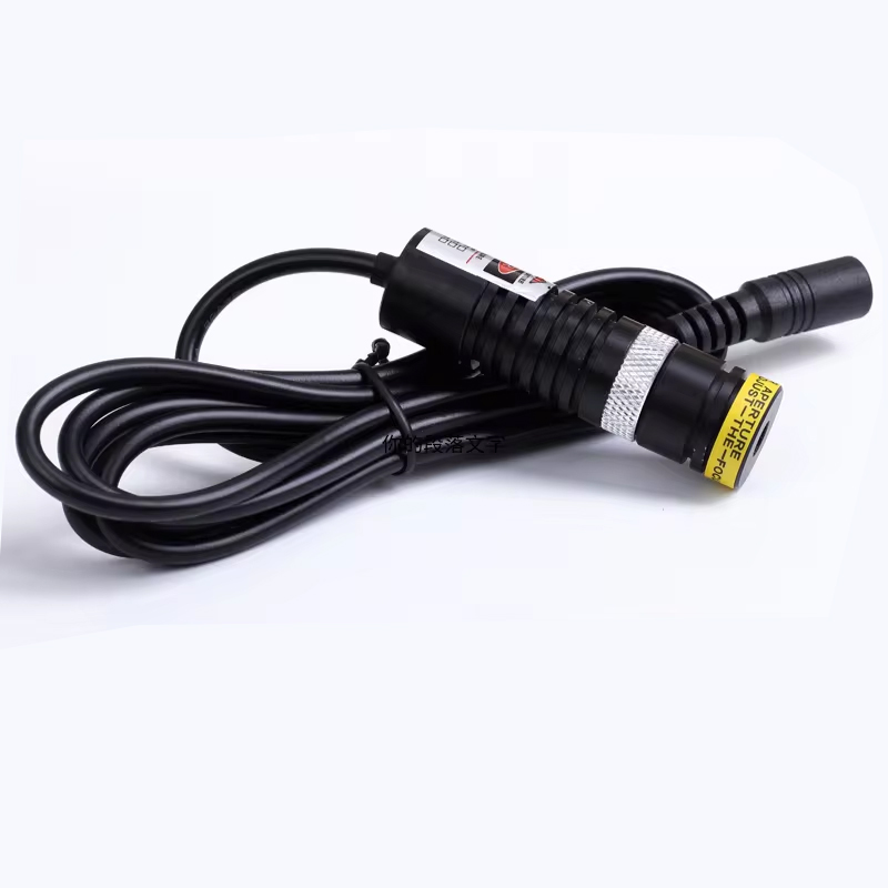 980nm 30mW/50mW/100mW/150mw/20 - Diode Laser Module recension och pris