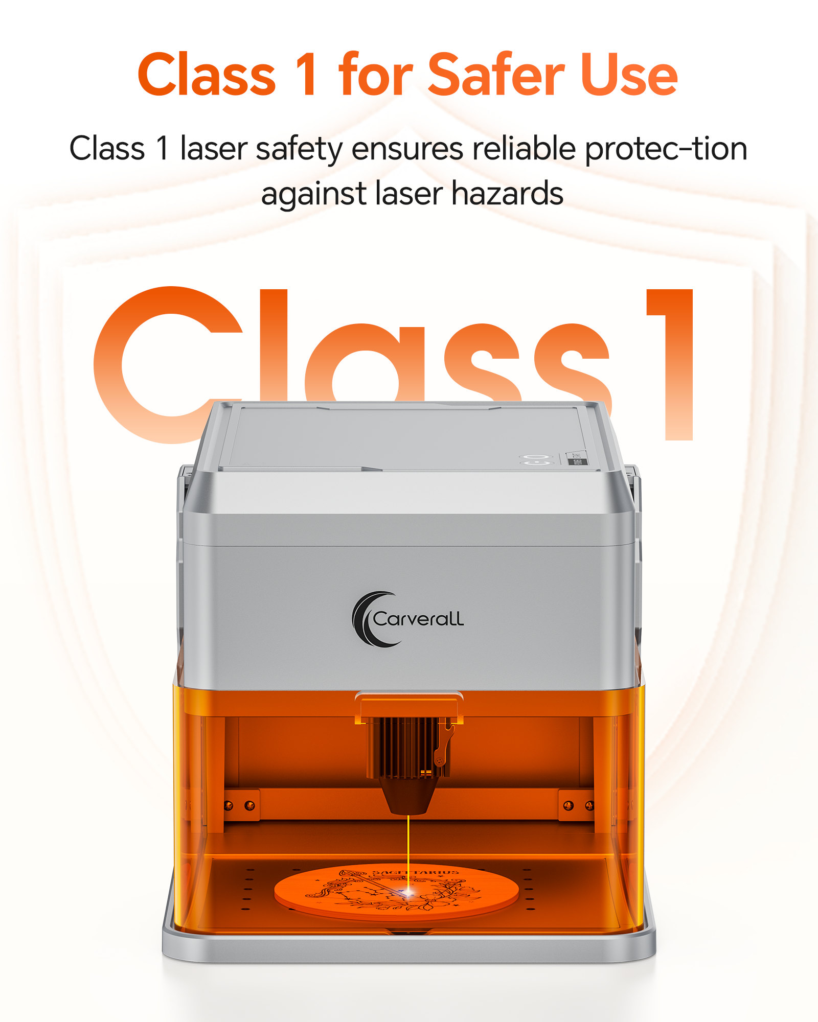 Laser Engraver Machine Desktop - Desktop Laser Engraver recension och pris