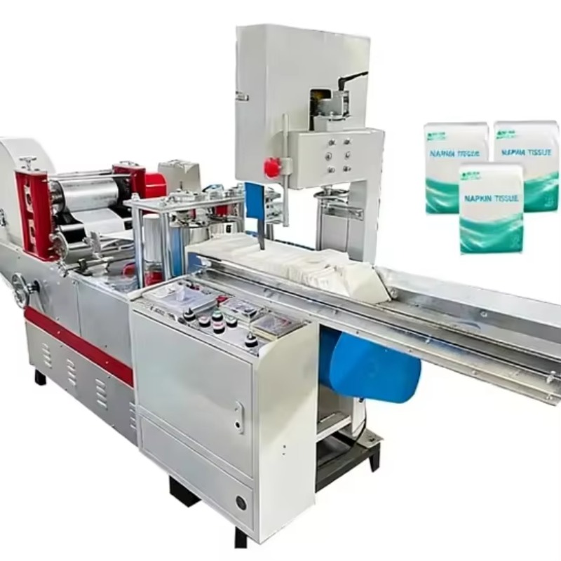 Industrial High-Speed Automati - Industrial Print & Laser Inc recension och pris
