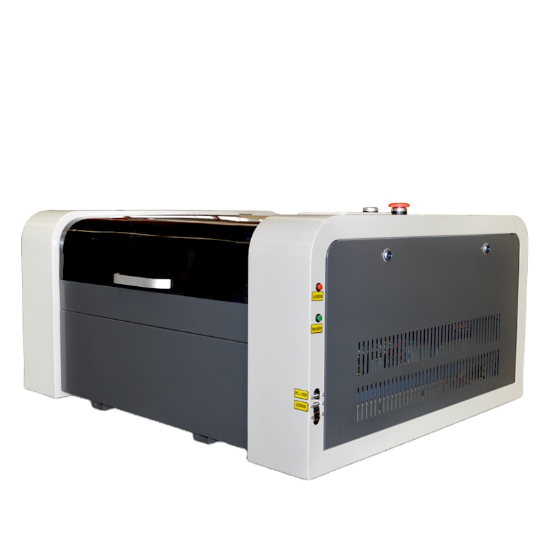 Portable/desktop Laser Engrave - Desktop Laser Engraver recension och pris