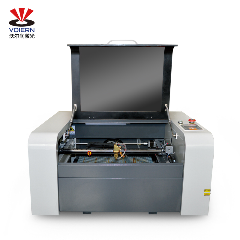 Portable/desktop Laser Engrave - Desktop Laser Engraver recension och pris