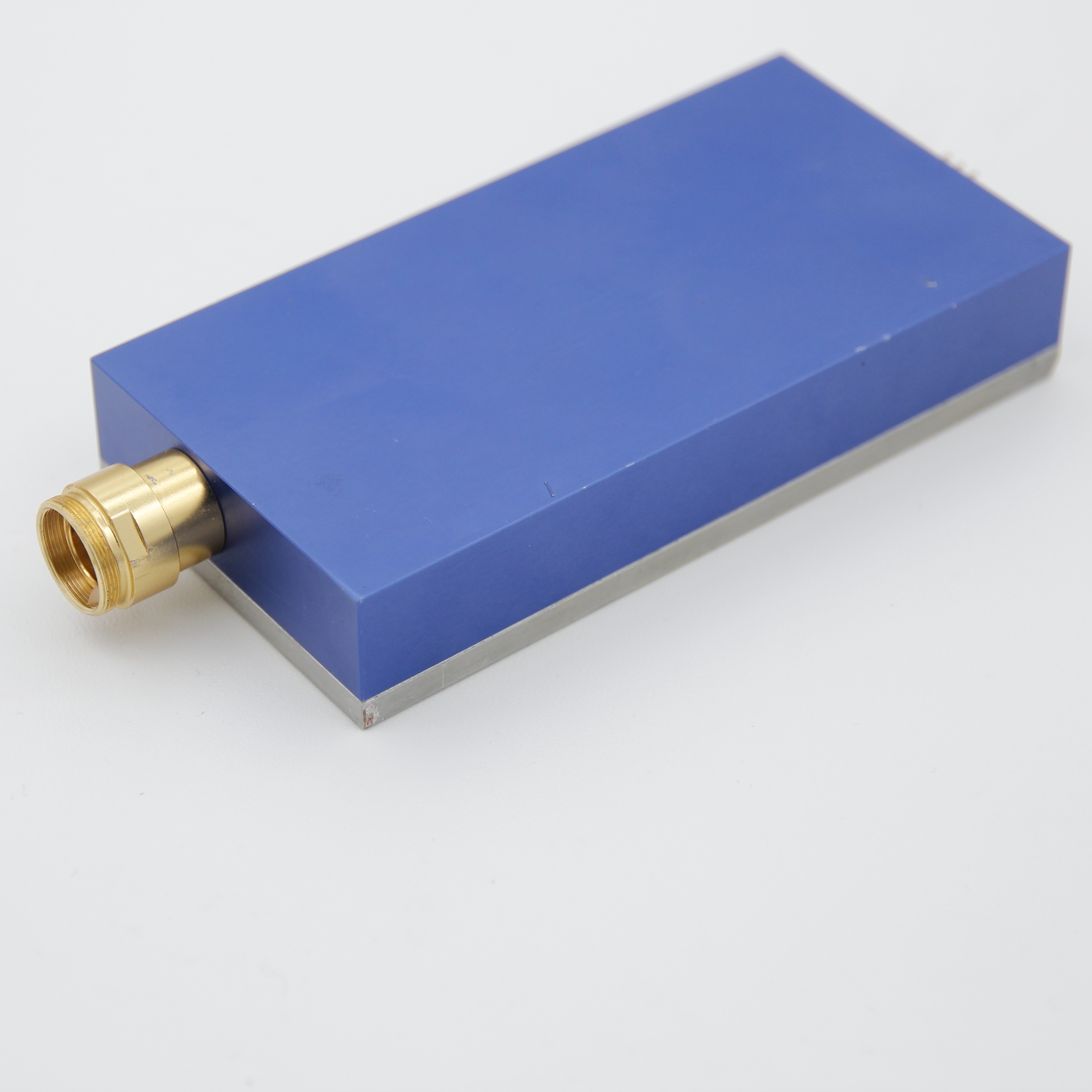 ATV&UTVHigh Power 450nm 60W Bl - Diode Laser Module recension och pris