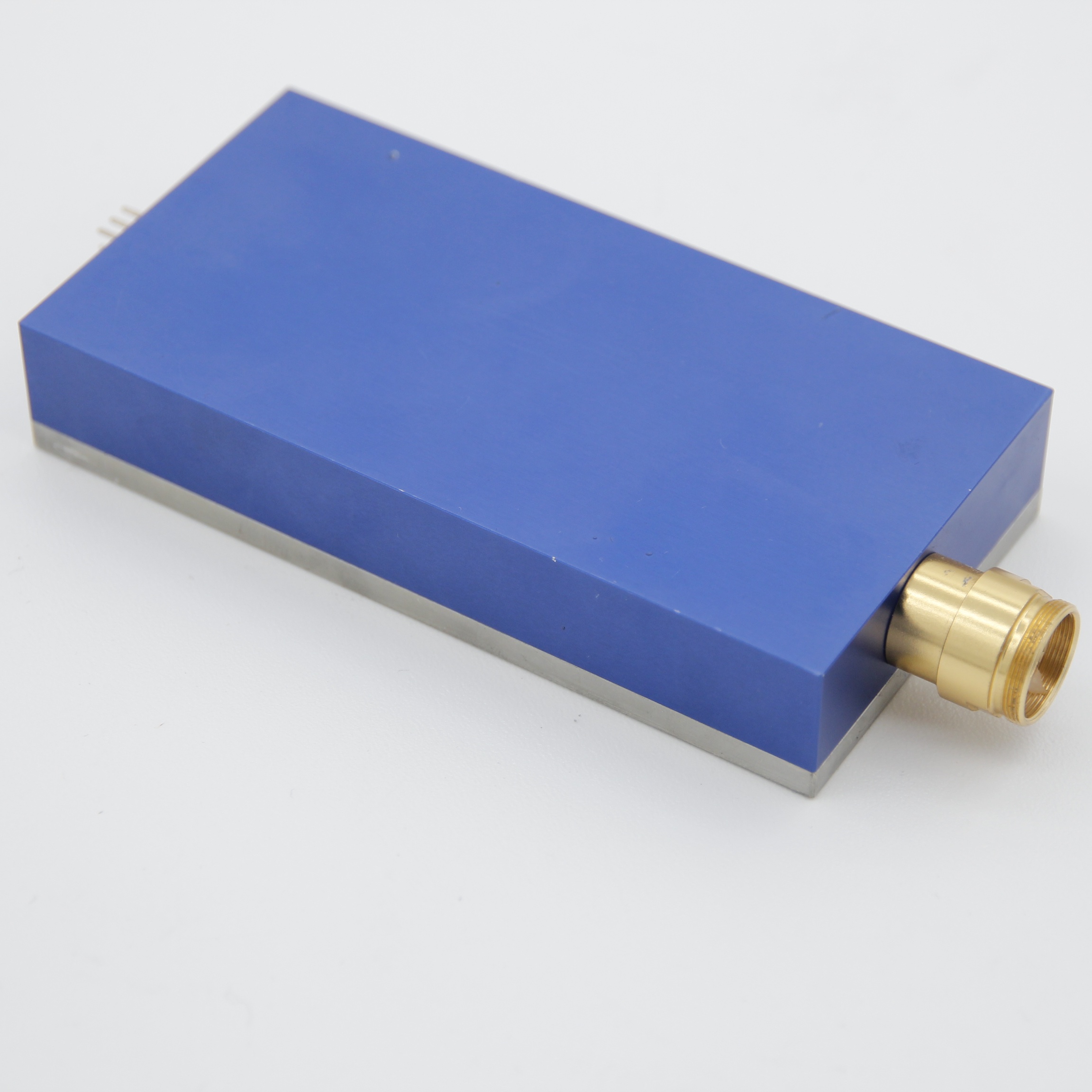 ATV&UTVHigh Power 450nm 60W Bl - Diode Laser Module recension och pris