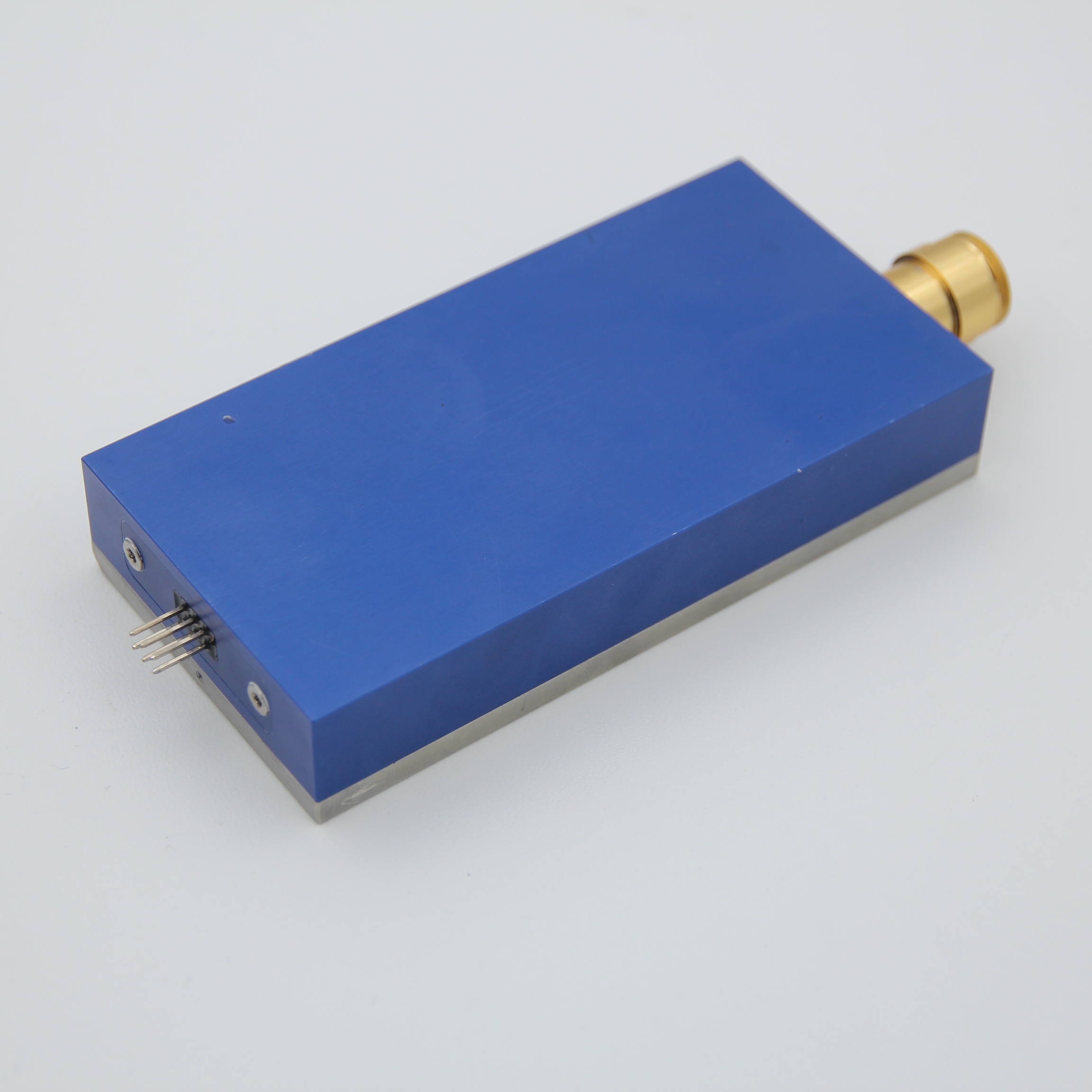 ATV&UTVHigh Power 450nm 60W Bl - Diode Laser Module recension och pris