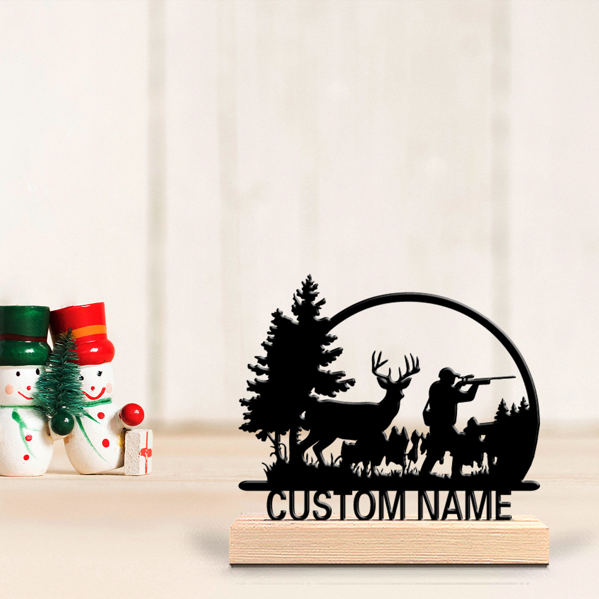 1pc Fashion ersonalized Custom - Desktop Laser Engraver recension och pris