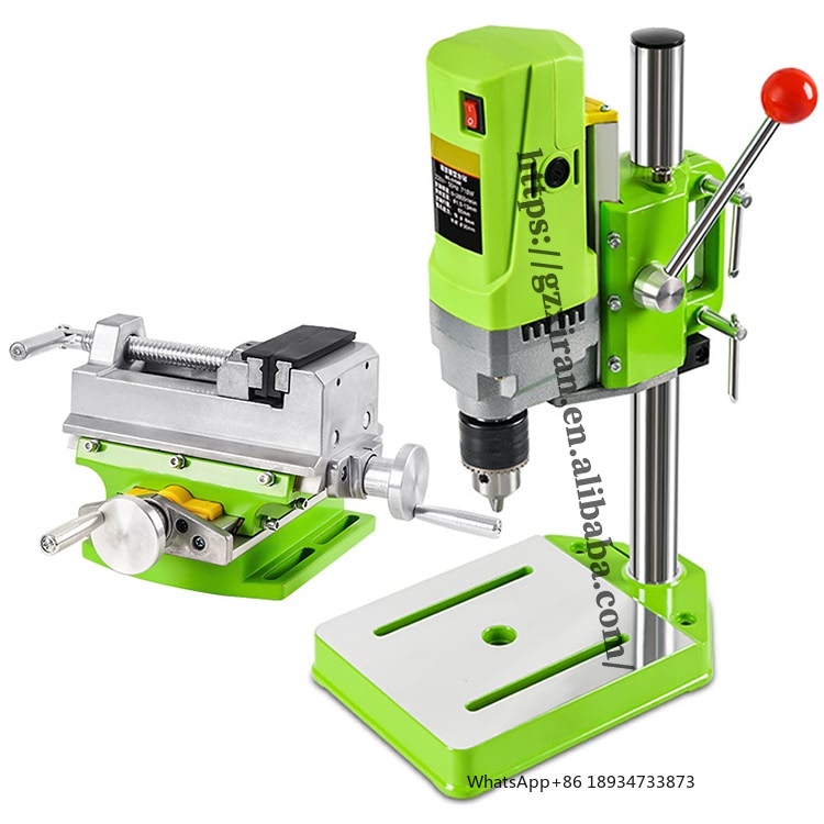 710W Domestic Industrial Laser - Industrial Laser Machine Price recension och pris