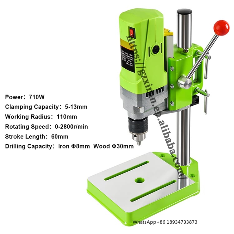 710W Domestic Industrial Laser - Industrial Laser Machine Price recension och pris