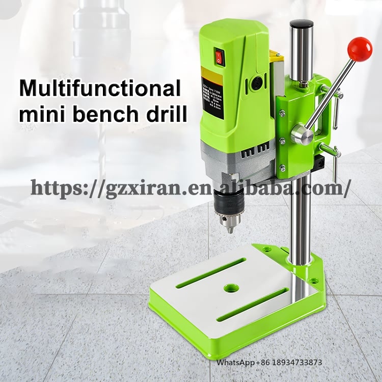 710W Domestic Industrial Laser - Industrial Laser Machine Price recension och pris