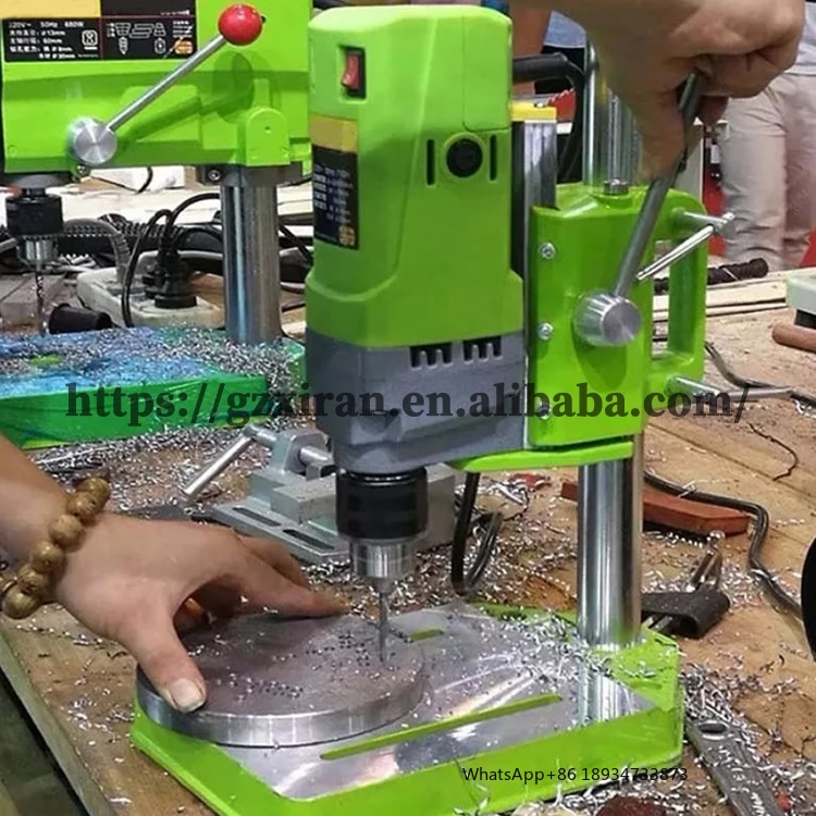 710W Domestic Industrial Laser - Industrial Laser Machine Price recension och pris