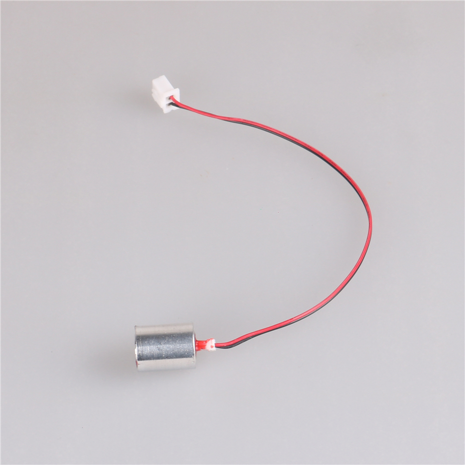 ALIEN 15*12mm 650nm 100mW Red  - Diode Laser Module recension och pris