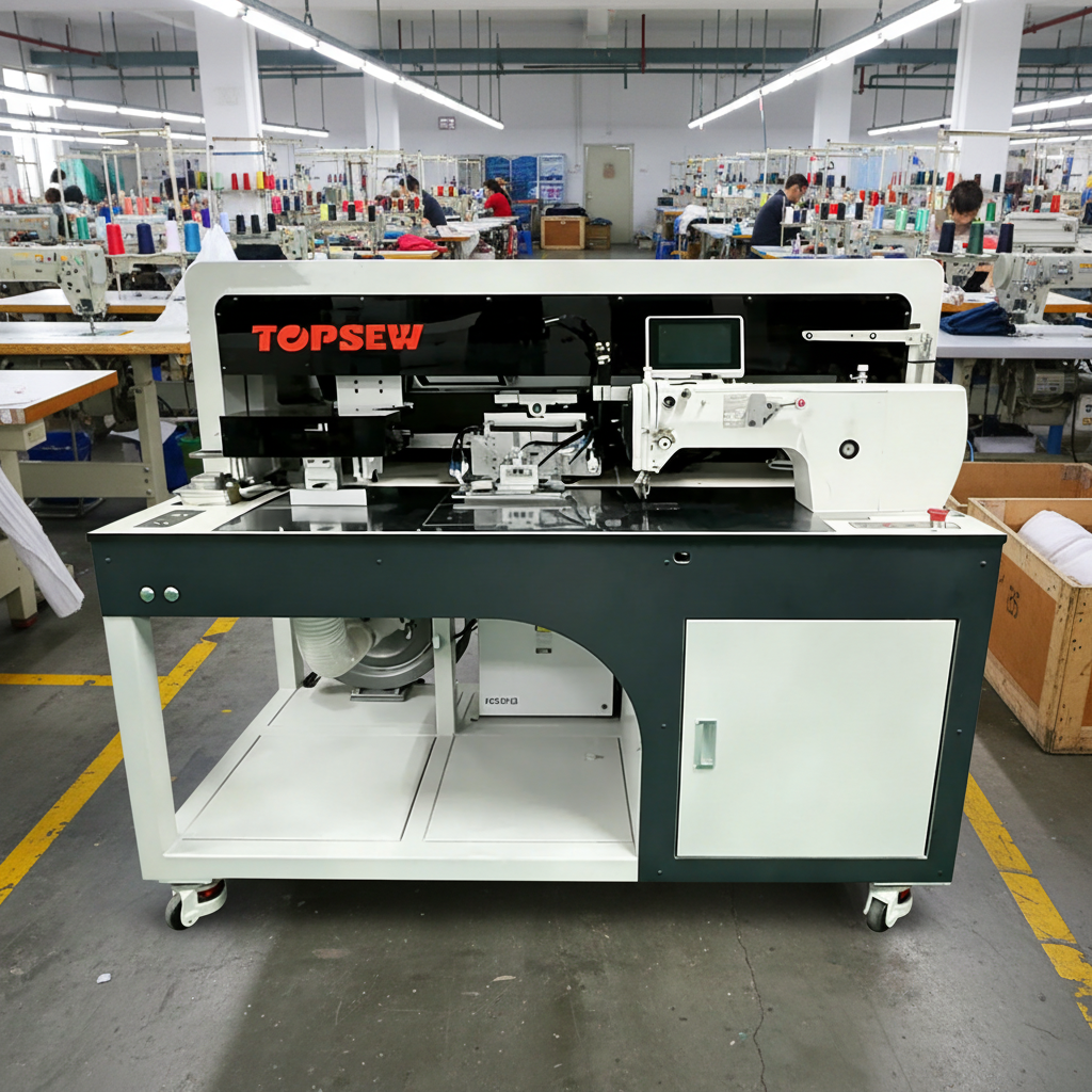 ATV&UTVFully Automatic Cheap P - Industrial Laser Machine Price recension och pris
