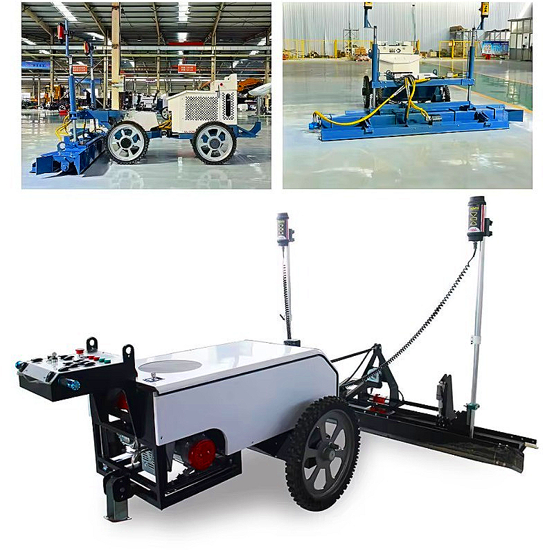 Industrial Electric Laser Scre - Industrial Laser Machine Price recension och pris