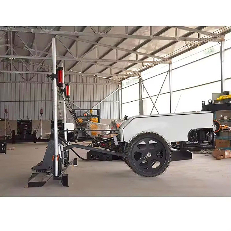 Industrial Electric Laser Scre - Industrial Laser Machine Price recension och pris