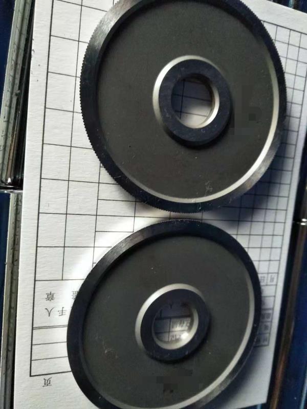 HONKON HK933A Industrial Cloth - Industrial Laser Cutters recension och pris