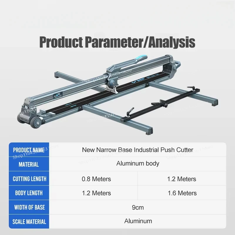 Best Selling Top Quality 1200m - Industrial Laser Cutters recension och pris